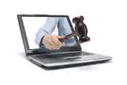 Beschaffungsmanagement: Per Online-Auktion einkaufen