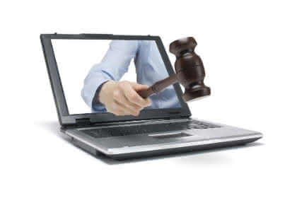 Beschaffungsmanagement: Per Online-Auktion einkaufen