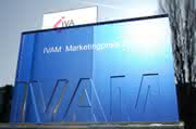 News: IVAM- Marketingpreis 2013 - Wettbewerb erstmals für alle Mikro- und Nanounternehmen geöffnet