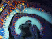News: Ausschreibung Fotowettbewerb "Nano-Momente" 2013
