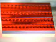 News: Mikrooptiken aus Galliumphosphid: Jenoptik meldet steigende Nachfrage
