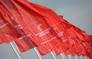 Werkstoffe: Praxispark auf der Hannover Messe