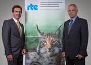 Wirtschaft + Unternehmen: Neuer Geschäftsführer bei RTE Akustik + Prüftechnik