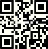 Digitaler Profilprojektor: Bauteileprüfung Digitaler Profilprojektor: Bauteileprüfung