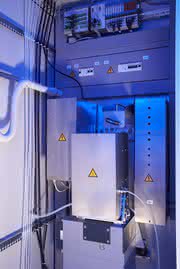 VDI-Fachkonferenz "Prozessanalytische Messtechnik in der Chemieindustrie": Prozessanalysentechnik
