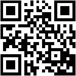 Universalrecorder EDX-200A: Messdatenverarbeitung