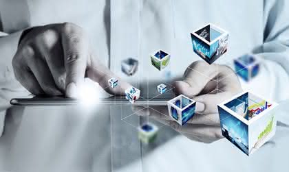 Tablet goes Lab: Nachlese zum LIMS-Forum 2012