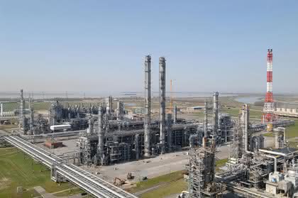 Übernahmen und Produktentwicklung im Fokus: Investitionen geplant