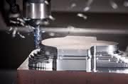 3D-Bearbeitung: Tiefer gehend