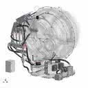 Instandhaltungssystem: Alles integriert