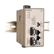 Ethernet-Extender: High-Speed am Wind