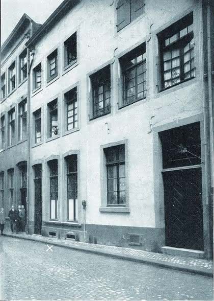 Vakuumsysteme: von Guerickes Erben Vakuumsysteme: von Guerickes Erben