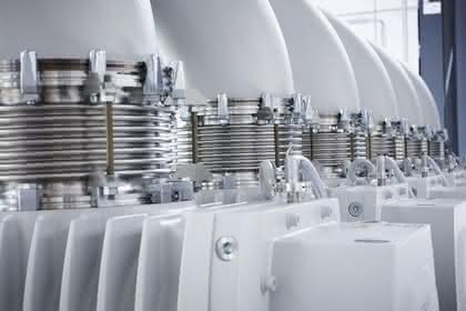 Vakuumsysteme: von Guerickes Erben Vakuumsysteme: von Guerickes Erben