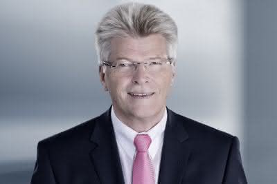 Wirtschaft + Unternehmen: Rittal setzt auf weltweites Wachstum
