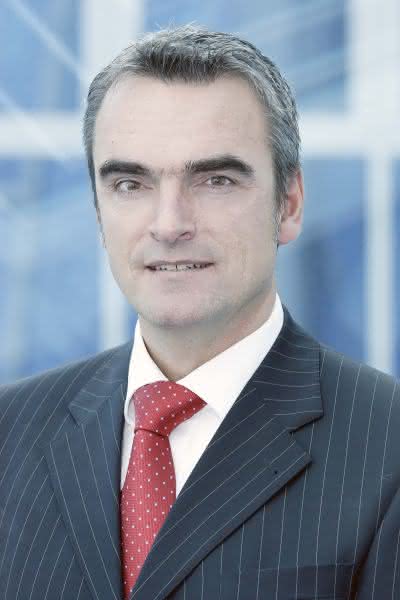 Wirtschaft + Unternehmen: Dr. Guido Stannek zum Rittal Geschäftsführer ernannt Wirtschaft + Unternehmen: Dr. Guido Stannek zum Rittal Geschäftsführer ernannt