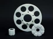 Plastics Implementation Measure: Halbzeuge mit auftragsbezogener Konformitätserklärung Plastics Implementation Measure: Halbzeuge mit auftragsbezogener Konformitätserklärung