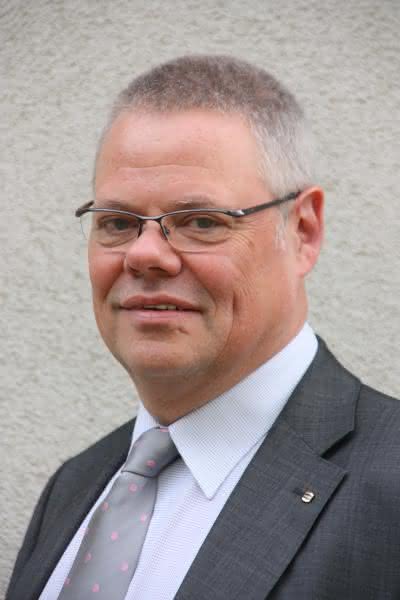 Steuerungstechnik: Harting gründet neue Gesellschaft