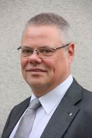Steuerungstechnik: Harting gründet neue Gesellschaft Steuerungstechnik: Harting gründet neue Gesellschaft