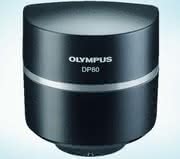 News: Olympus präsentiert neue Kamera mit Farb- und Schwarzweiß-Chip