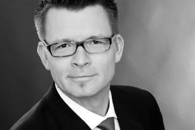 Wirtschaft + Unternehmen: Merten, Ritto und Schneider Electric: Neuer Vertriebsleiter Süd Wirtschaft + Unternehmen: Merten, Ritto und Schneider Electric: Neuer Vertriebsleiter Süd