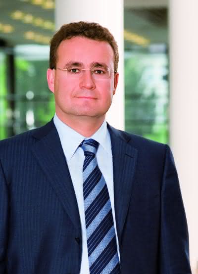 Wirtschaft + Unternehmen: Ingenics: Firmengruppe stellt sich neu auf Wirtschaft + Unternehmen: Ingenics: Firmengruppe stellt sich neu auf
