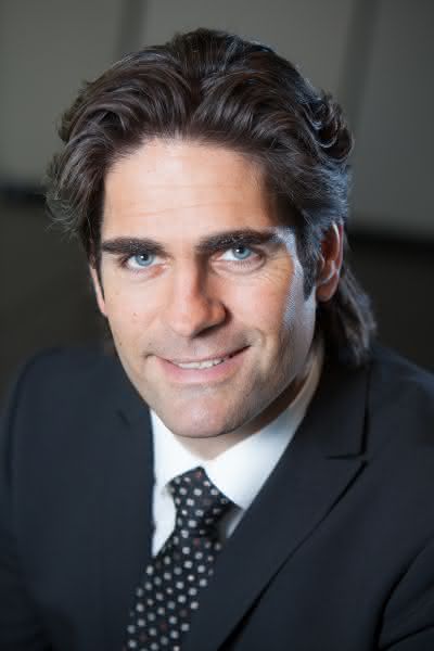 Wirtschaft + Unternehmen: OSB: Ralph Ritter wechselt in den Vorstand Wirtschaft + Unternehmen: OSB: Ralph Ritter wechselt in den Vorstand