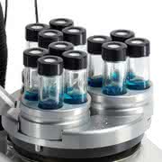 Kostengünstige Lösung: Einstiegsausrüstung für die parallele Synthese