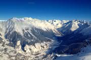 Wirtschaft + Unternehmen: EFAC-Konferenz in Davos: Netzwerk-Gipfel der Automatisierer Wirtschaft + Unternehmen: EFAC-Konferenz in Davos: Netzwerk-Gipfel der Automatisierer