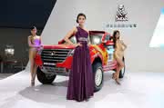 Wirtschaft + Unternehmen: Order von GWM: Kuka schweißt die China-SUVs