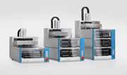 Neue HPLC-Online-Lösung: SOTAX lanciert Sample Manager SAM