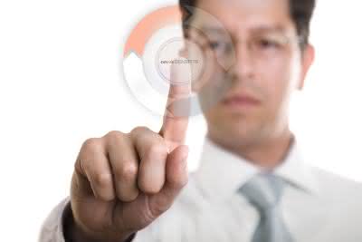 KI + Datenanalyse: Effizientes Supply Management