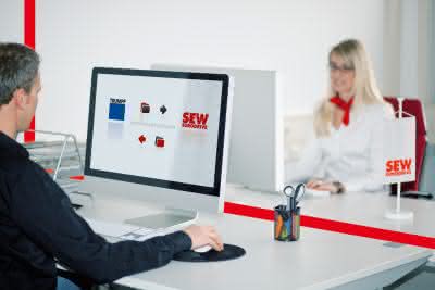 KI + Datenanalyse: Effizientes Supply Management