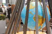 Wirtschaft + Unternehmen: Fachmesse MDA feiert Premiere in den USA Wirtschaft + Unternehmen: Fachmesse MDA feiert Premiere in den USA