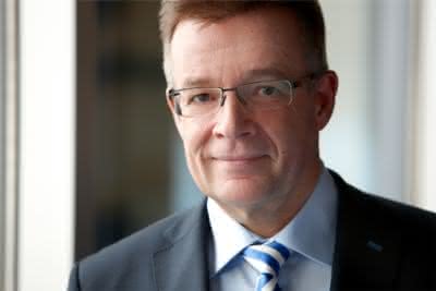 Wirtschaft + Unternehmen: Elektroindustrie: Rekordhoch bei F&E-Ausgaben