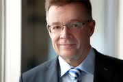Wirtschaft + Unternehmen: Elektroindustrie: Rekordhoch bei F&E-Ausgaben Wirtschaft + Unternehmen: Elektroindustrie: Rekordhoch bei F&E-Ausgaben