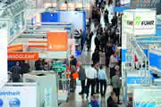 Wirtschaft + Unternehmen: Parts2clean: Mehr Internationalität und größere Standflächen Wirtschaft + Unternehmen: Parts2clean: Mehr Internationalität und größere Standflächen