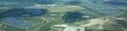 Wirtschaft + Unternehmen: Canadian Solar für Solarpark in Brandenburg ausgezeichnet