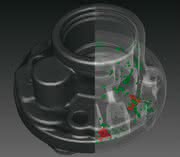 News: Seminar mit Praktikum: Industrielle Röntgentechnik