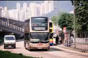 Additive Fertigung: Autobusbauer setzt auf E³.series