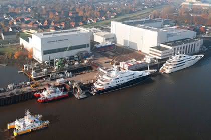 ERP-Lösung: In Ruhe durch das Meer der Kreditoren