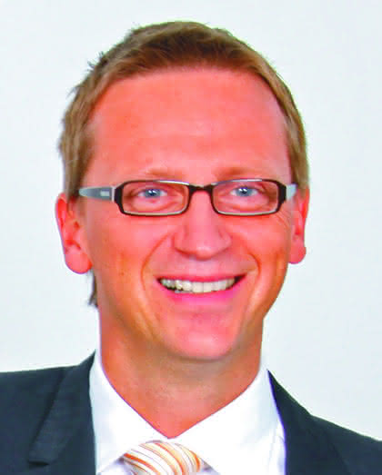Same-Name Leasing: Unter gleichem Namen Same-Name Leasing: Unter gleichem Namen
