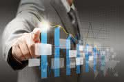 Same-Name Leasing: Unter gleichem Namen
