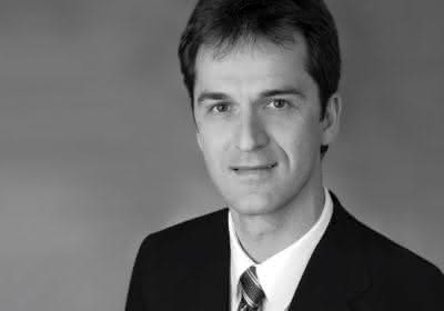 Wirtschaft + Unternehmen: Eisenmann AG beruft neues Vorstandsmitglied Wirtschaft + Unternehmen: Eisenmann AG beruft neues Vorstandsmitglied