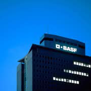 Wirtschaft + Unternehmen: BASF erweitert Kapazität für Polyamid 6-Produktion Wirtschaft + Unternehmen: BASF erweitert Kapazität für Polyamid 6-Produktion