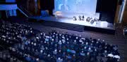 Wirtschaft + Unternehmen: Cowec 2013: Keynote-Sprecher stehen fest