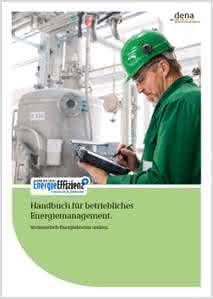 KI + Datenanalyse: Energiekosten nachhaltig senken