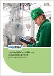 KI + Datenanalyse: Energiekosten nachhaltig senken