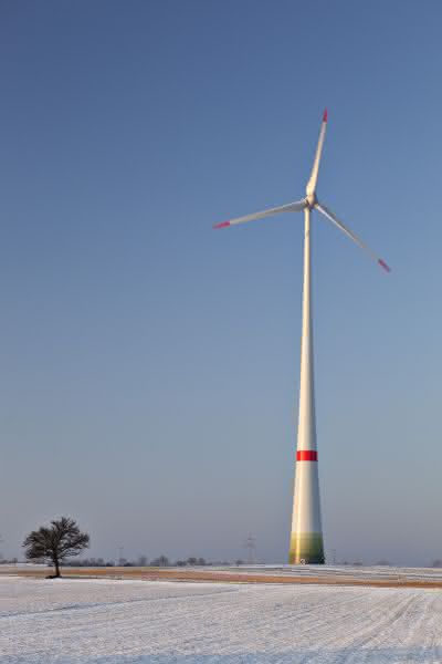 Industriekommunikation: Netzschutz und motorbetriebene Leistungsschalter Industriekommunikation: Netzschutz und motorbetriebene Leistungsschalter