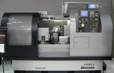 Wirtschaft + Unternehmen: Okamoto expandiert in Polen