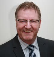 News: Holger Spieckermann neuer Geschäftsführer von Chromaflo Technologies Europe News: Holger Spieckermann neuer Geschäftsführer von Chromaflo Technologies Europe